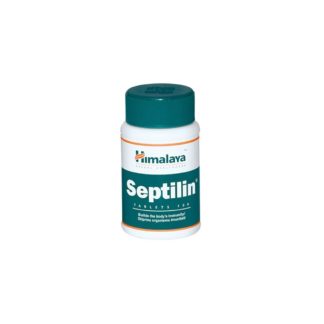 SEPTILIN